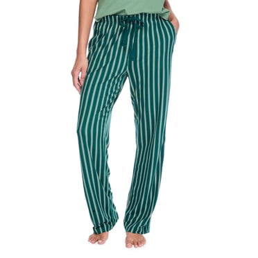 George Women's Peached Pajama Pant