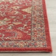 thumbnail image 3 of Safavieh Mahal Bentley Tapis Floral, 3 of 6