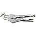 thumbnail image 3 of K Tool International 54053 9 in. Parrot Plier, 3 of 4
