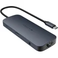 thumbnail image 4 of HyperDrive Next - station d'Accueil - USB-C 3.2 Gen 2 / Thunderbolt 3 / Thunderbolt 4 - HDMI, 4 of 5
