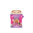 thumbnail image 1 of Toasty Treatz By Cookeez Makery, 1 of 4