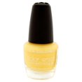 thumbnail image 2 of COLOR CRAZE Vernis à Ongles - DAISY, 2 of 4