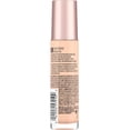 thumbnail image 2 of Radiant Liquid Medium Coverage Hydrating Foundation, 2 of 4