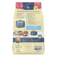 thumbnail image 2 of BLUE Life Protection Formula Adult Salmon & Brown Rice Dry Dog Food (Chicken-free), 2 of 7
