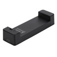 thumbnail image 4 of Mini Portable Universal CE Certification MicroUSB Charger for Mobile Phone Lithium Battery, 4 of 7