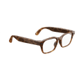 thumbnail image 4 of Meta Adventurer Classic Tortoise, Clear Lenses, 4 of 9