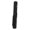black, variant on Almencla Billiards Pool Cue Case with Handle Storage Pouch for Club Traveling Outdoor gray