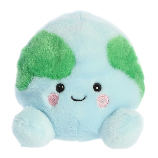 Aurora Palm Pals - Eve Earth 5"