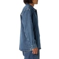 thumbnail image 3 of Levi Strauss Signature™ Men’s Utility Jacket, 3 of 4