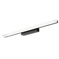 thumbnail image 2 of LED Bathroom Vanity Light, 3 Colors Changing Modern Mirror Lights, Waterproof Fogging LED Mirror Lights Bar, Over Mirror Lighting Fixture for Bathroom, Cabinet, Closet, Kitchen, 2 of 8
