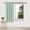 Blackout Curtains Under $5 a3140, variant on Cagogo under $5 Blackout Curtains, Thermal Blackout Curtains Panels, Soundproof Room Darkening Window Treatments, Energy Efficient Home Decor Curtains, Luxury Bedroom Living Room Drapes