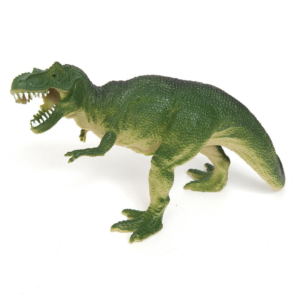 Pvc Dino (Randomly Selected)