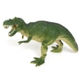 thumbnail image 3 of PVC Dino, 3 of 5
