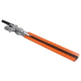 thumbnail image 4 of Herwey 26mm Hedge Trimmer Blade Attachment Replacement Parts For Brush, 4 of 8