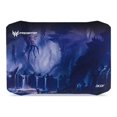 thumbnail image 1 of Acer Predator Gaming PMP711 - Mouse pad - alien jungle pattern - for Predator Helios 300; Predator Orion 3000; 5000; Predator Triton 300; 500, 1 of 12