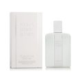 thumbnail image 1 of Caron pour un de Caron Le Matin 100ML edt Men., 1 of 1