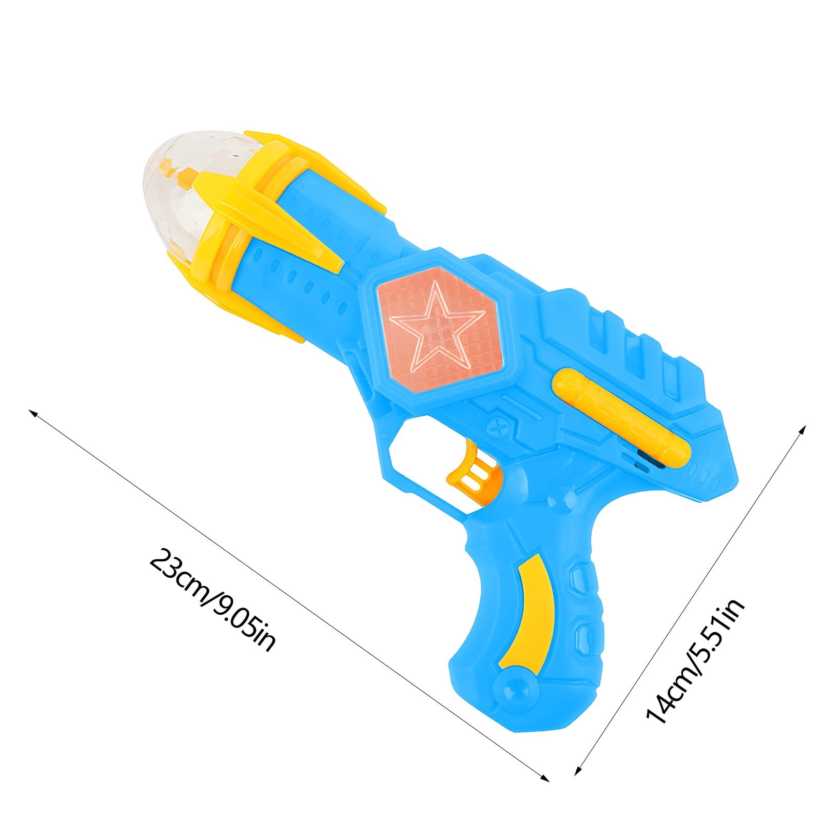 Jeux d'eau Portables,Jouet de Lancer de Perles à Deux Boutons | Jeux Portables pour avec thème Capybara et lumière LED,pour, garçons, Filles Jeux d'eau Portables,Jouet de Lancer de Perles à Deux Boutons | Jeux Portables pour avec thème Capybara et lumière LED,pour, garçons, Filles