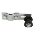 thumbnail image 1 of Chain Adjuster Roller, Guide Chain Chain Tensioner Roller  For 49cc 66cc 80cc Bike Black,Red,White, 1 of 8