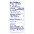 thumbnail image 5 of I Can't Believe It's Not Butter! Margarine, 5 of 5