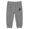 thumbnail image 1 of Canadiana Infants' Gender Inclusive Jogger, 1 of 2