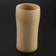 thumbnail image 4 of Garosa Bamboo Cups, Bamboo Tea Cups, Natural For Drinking, 4 of 8