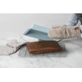 thumbnail image 4 of KitchenAid 9x13-inch Cake Pan Mineral Water, 4 of 5