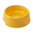 thumbnail image 4 of VONKY Long-lasting Dog Bowl Reliable Choice For Active Dogs Durable And Long-lasting yellow 5Set, 4 of 6