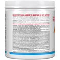 thumbnail image 4 of Allmax ACUTS Blue Raspberry Energy Drink Supplement, 4 of 4