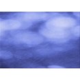 thumbnail image 1 of Ahgly Tapis Rectangulaire Lavable en Machine Intérieur Transitionnel Bleu Ciel, 5 Pieds x 8 Pieds, 1 of 7