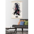 thumbnail image 3 of Naruto Shippûden - Itachi, 3 of 4
