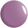 thumbnail image 2 of SensatioNail Nailtural Vernis à Ongles, 2 of 3
