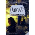 thumbnail image 3 of Outcast By Paver, Michelle, 3 of 4