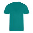 thumbnail image 2 of Awdis T-Shirt de Sport pour Garçons/filles, 2 of 2