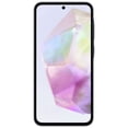 thumbnail image 2 of Samsung Galaxy A35 5G 128GB + 6GB Unlocked Smartphone -Brand New, 2 of 6