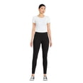 thumbnail image 2 of George Women's Legging, 2 of 6