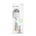 thumbnail image 3 of Munchkin Bristle™ Bottle Brush, 3 of 7