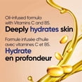 thumbnail image 4 of Jergens Ultra Care Fragrance Free Moisturizer & Body Lotion for Dry Skin, 620mL, 4 of 5