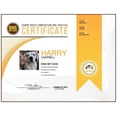 thumbnail image 4 of DNA My Dog - NextGen Breed ID PLUS Genetic Age Test, 4 of 7