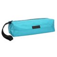 thumbnail image 2 of Pochette à Outils, Sac à Outils Portable Durable Tissu Oxford pour Électricien pour Outils Bleu, 2 of 8