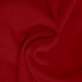 thumbnail image 4 of yoeyez Robes Maxi d'Été pour Femmes 2025 Tendance Été Sans Manches Robes Débardeur Ourlet Irrégulier Col Rond Robe Maxi avec Poches Robe de Plage de Vacances Rouge,P, 4 of 4