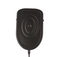 thumbnail image 1 of Pédale de Clavier USB Foot Switch, Commutateurs de Pied en Métal USB, Clavier d'Ordinateur Programmable, Commutateurs Mécaniques de Pédale., 1 of 8
