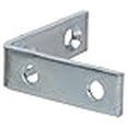 thumbnail image 3 of 3" CORNER BRACE - FRENCH, 3 of 4