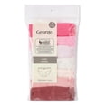thumbnail image 2 of Lot de 7&nbsp;culottes George pour filles, 2 of 2