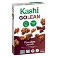 thumbnail image 4 of Céréales Kashi GOLEAN Croquant Chocolat, 345 g, 4 of 8