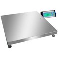 thumbnail image 1 of Adam Equipment CPWplus 150M Bench Scale, 1 of 4