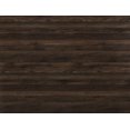 thumbnail image 2 of hometrends Wood Cabinet, Dark Oak, 2 of 3