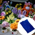 thumbnail image 3 of Hearth & Gear 100 Pcs Couleur Unie pour Arts DIY, 3 of 3