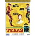thumbnail image 1 of Texas Across the River [ NON-USA FORMAT, PAL, Reg.0 Import - Spain ], 1 of 1