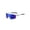 J, variant on Meitianfacai Sports Glasses Sunglasses Fashionable Polarized And Colorful Cycling Glasses Men Is Sunglasses Outdoor Sunglasses