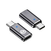 Usb C Cable Data Cable to Type-C Charging 35W Applicable Data Cable to Usb C Transfer Adapter Usb C to Usb Adapter